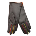 Mywalit, , 895-4-8